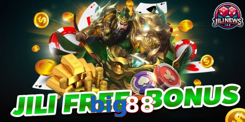 big88