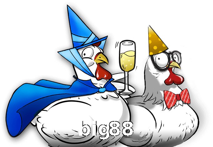 big88