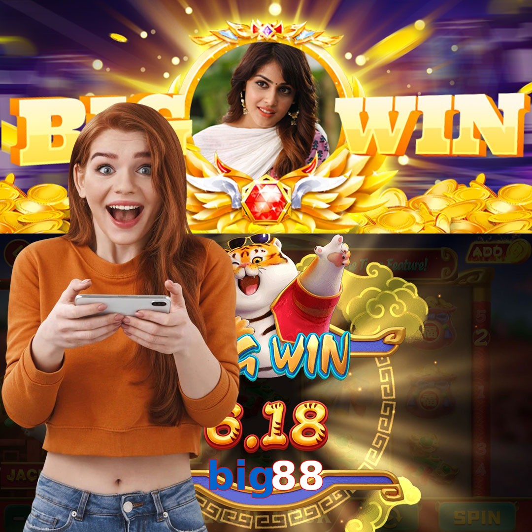 big88