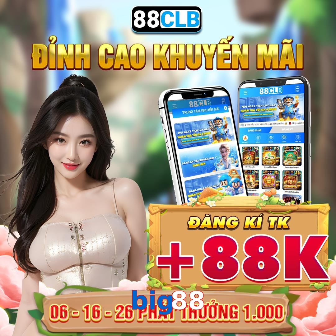 big88