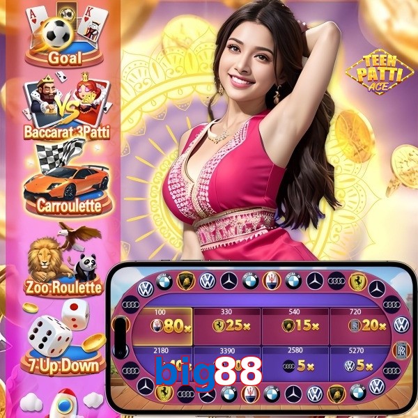 big88