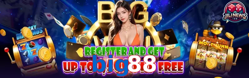 big88