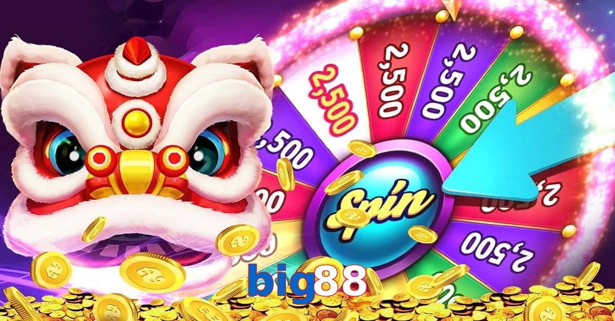 big88