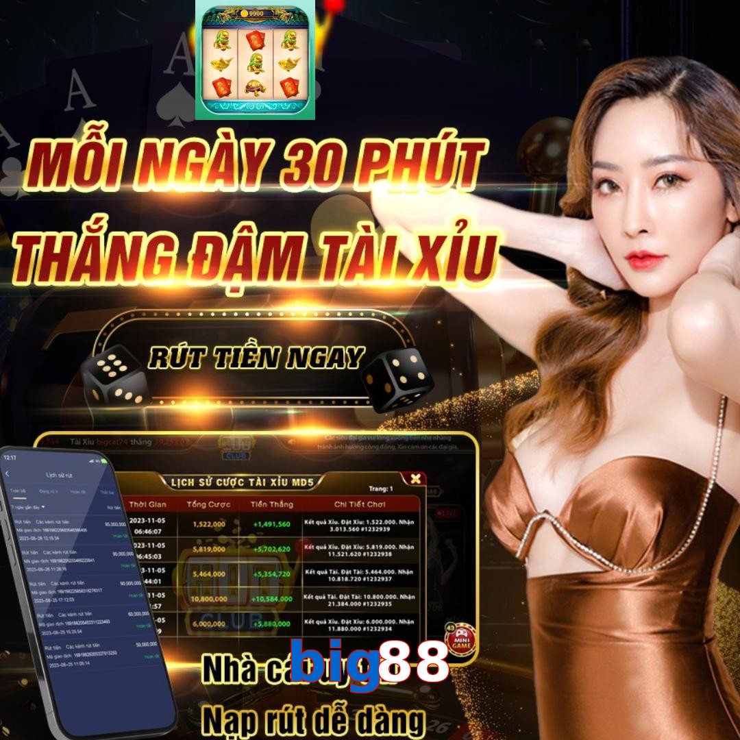 big88