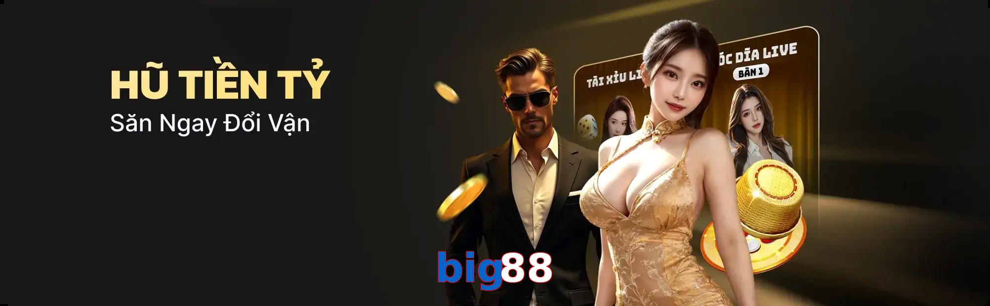 big88