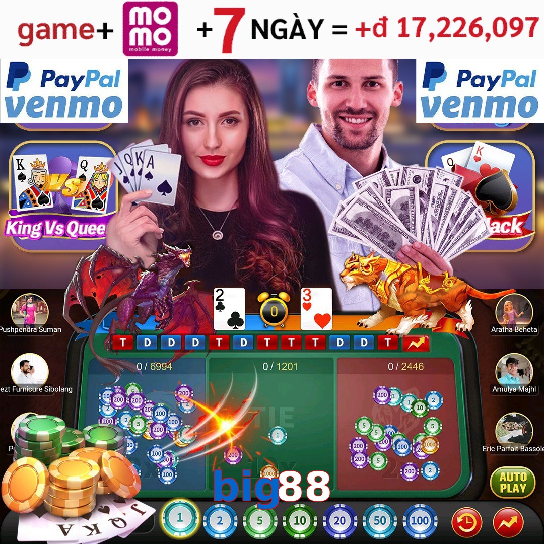 big88