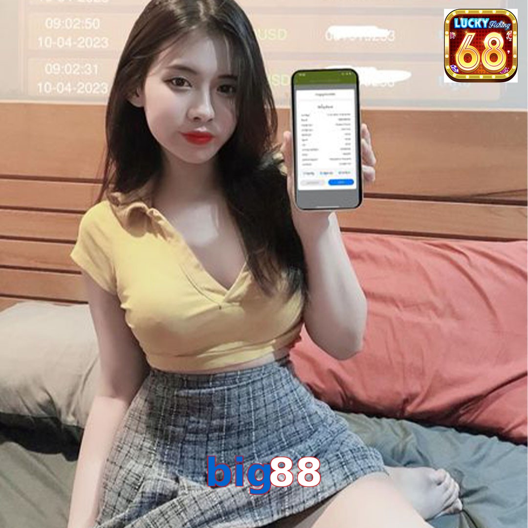 big88