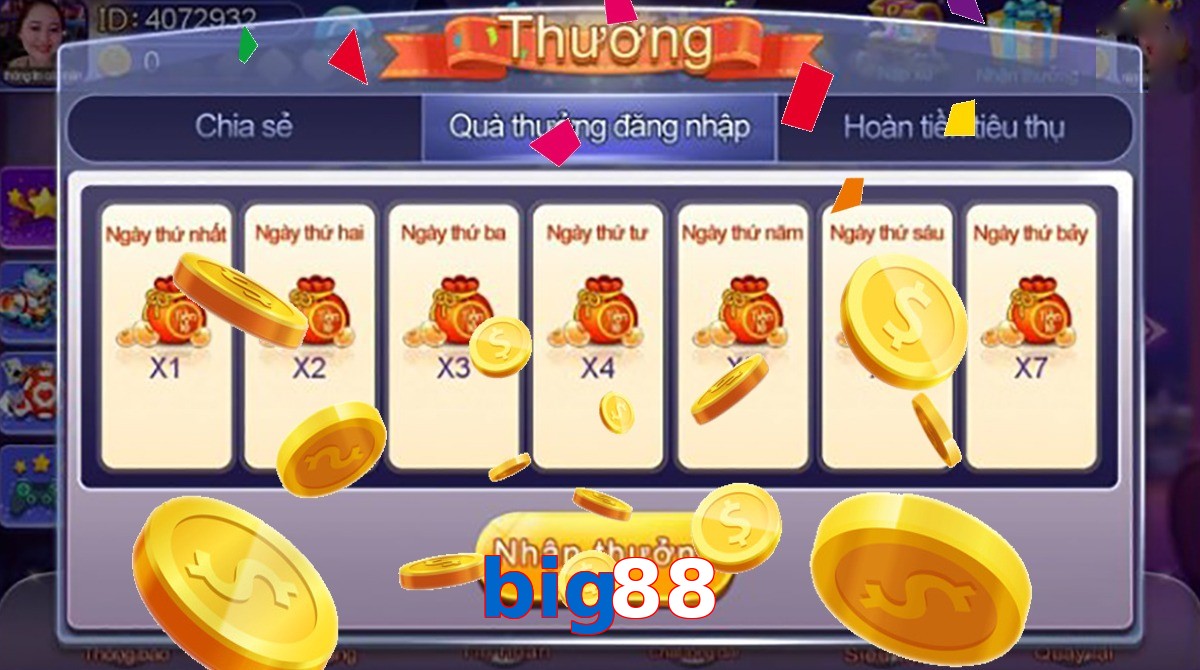 big88