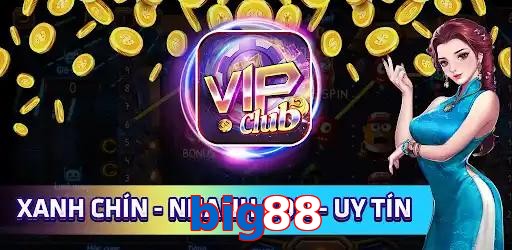big88