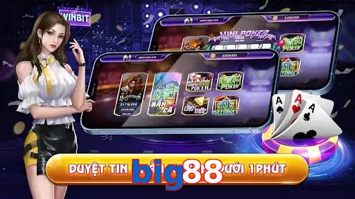big88