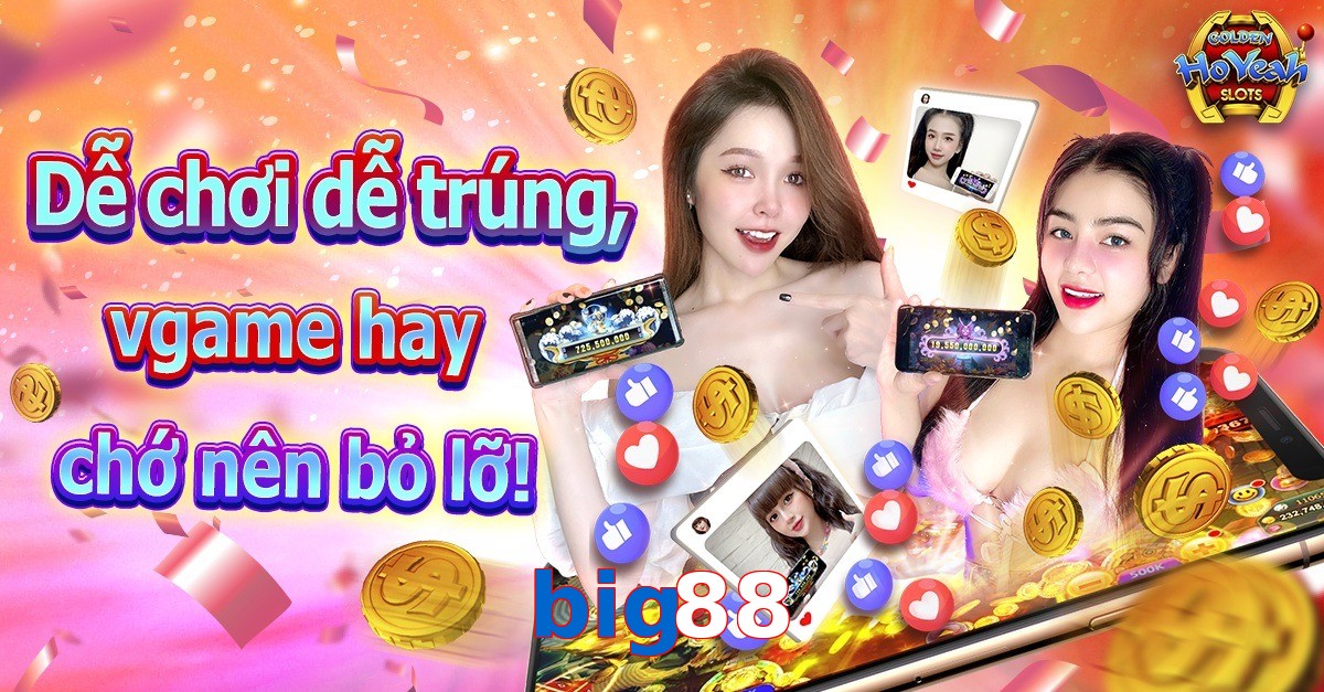 big88