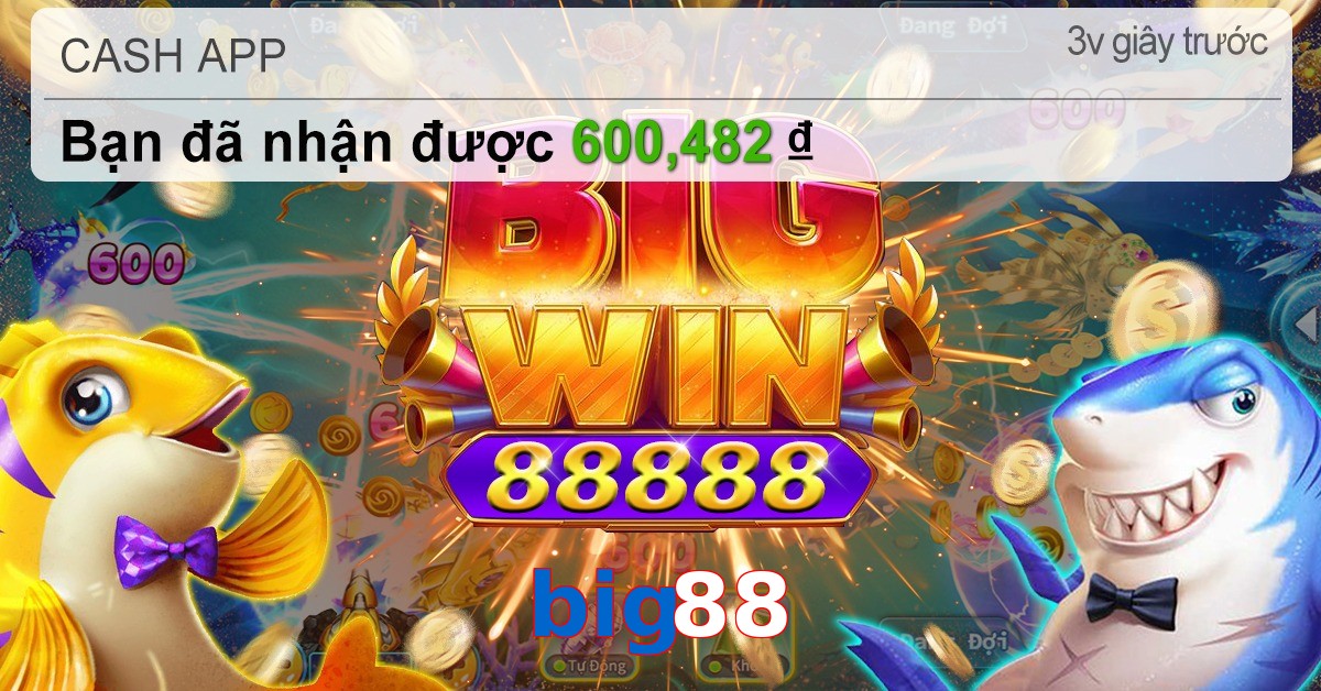 big88