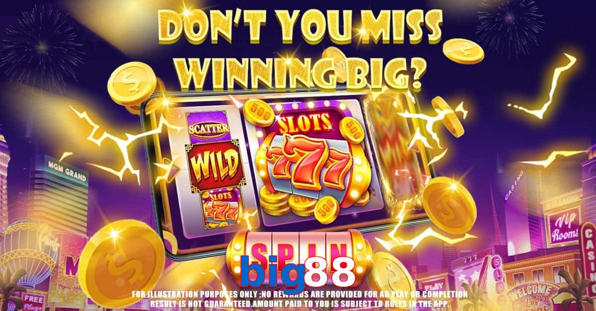 big88