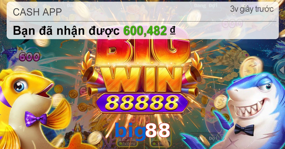 big88