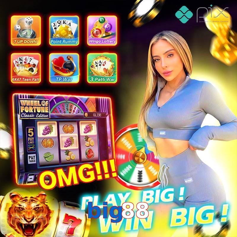 big88
