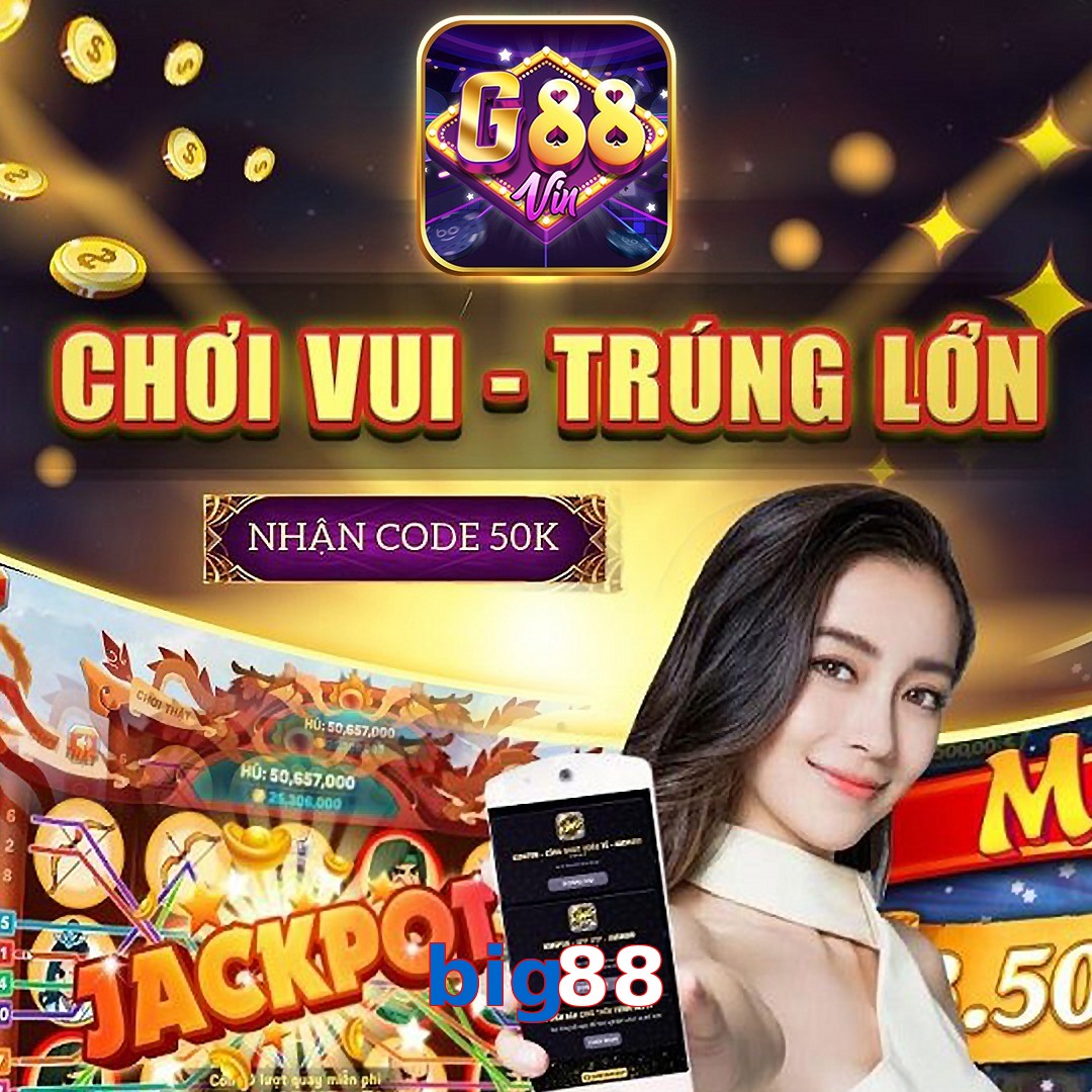 big88