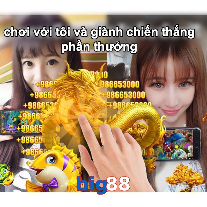 big88
