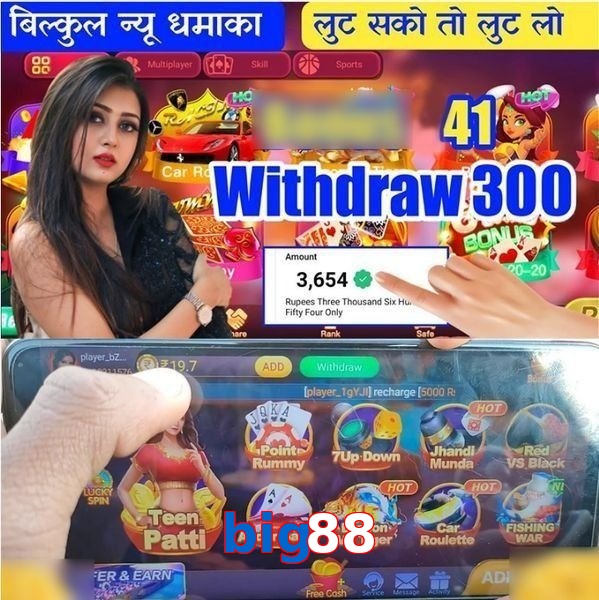 big88